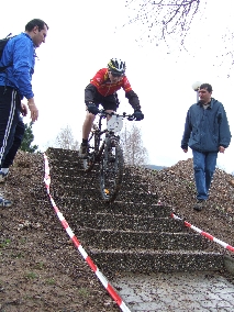 Photo 2006_0402criteriumBoersch0050.JPG