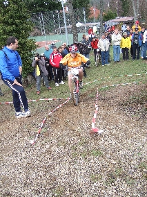 Photo 2006_0402criteriumBoersch0075.JPG