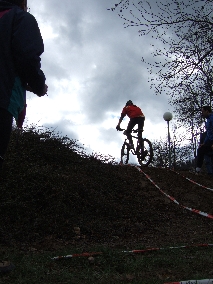 Photo 2006_0402criteriumBoersch0079.JPG
