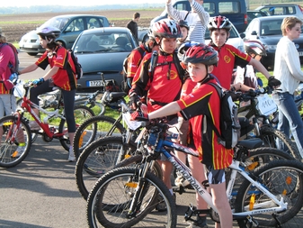 Photo 2008_0504criteriumUrschenheim-04.jpg