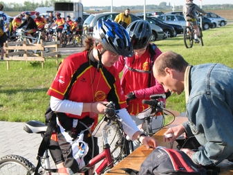 Photo 2008_0504criteriumUrschenheim-05.jpg