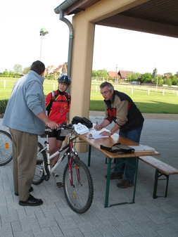 Photo 2008_0504criteriumUrschenheim-06.jpg