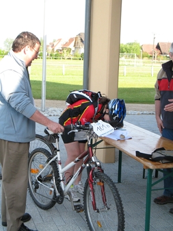 Photo 2008_0504criteriumUrschenheim-07.jpg