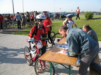 Photo 2008_0504criteriumUrschenheim-08.jpg