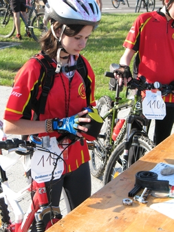 Photo 2008_0504criteriumUrschenheim-09.jpg