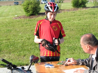 Photo 2008_0504criteriumUrschenheim-10.jpg