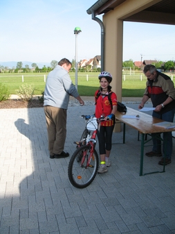 Photo 2008_0504criteriumUrschenheim-11.jpg