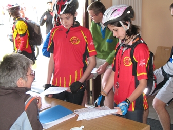 Photo 2008_0504criteriumUrschenheim-12.jpg