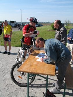 Photo 2008_0504criteriumUrschenheim-13.jpg