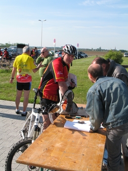 Photo 2008_0504criteriumUrschenheim-14.jpg