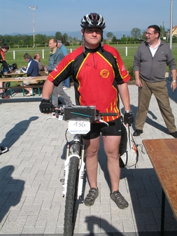 Photo 2008_0504criteriumUrschenheim-15.jpg