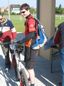 Photo 2008_0504criteriumUrschenheim-17.jpg