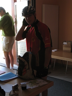 Photo 2008_0504criteriumUrschenheim-18.jpg