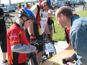 Photo 2008_0504criteriumUrschenheim-20.jpg