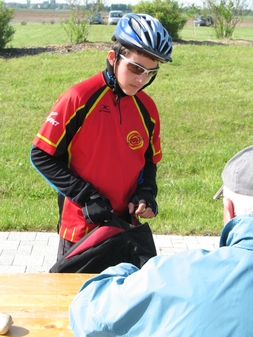 Photo 2008_0504criteriumUrschenheim-21.jpg