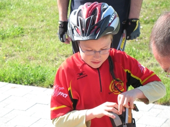 Photo 2008_0504criteriumUrschenheim-22.jpg
