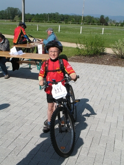 Photo 2008_0504criteriumUrschenheim-23.jpg