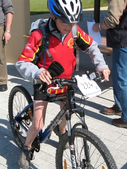Photo 2008_0504criteriumUrschenheim-24.jpg