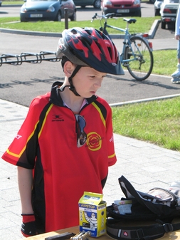 Photo 2008_0504criteriumUrschenheim-25.jpg