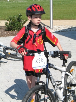 Photo 2008_0504criteriumUrschenheim-27.jpg