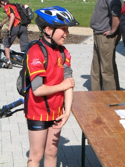 Photo 2008_0504criteriumUrschenheim-28.jpg