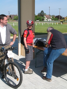 Photo 2008_0504criteriumUrschenheim-29.jpg