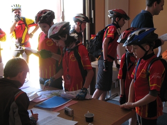 Photo 2008_0504criteriumUrschenheim-30.jpg
