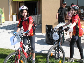 Photo 2008_0504criteriumUrschenheim-34.jpg