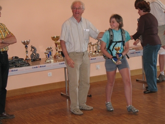 Photo 2008_0504criteriumUrschenheim-35.jpg