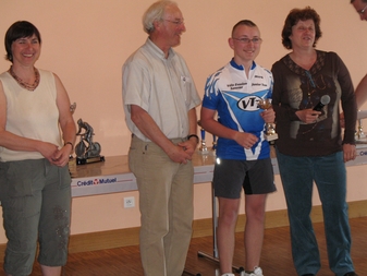 Photo 2008_0504criteriumUrschenheim-36.jpg