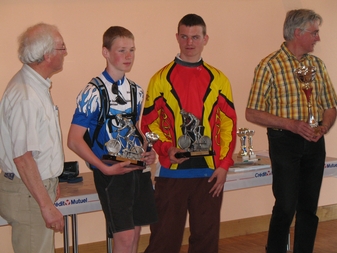 Photo 2008_0504criteriumUrschenheim-37.jpg