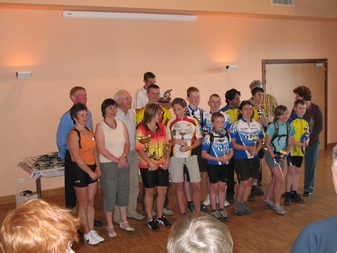 Photo 2008_0504criteriumUrschenheim-38.jpg