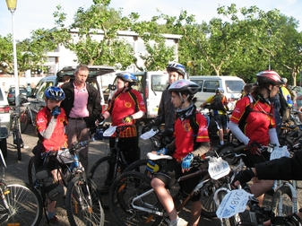 Photo 2009_0517CriteriumOttrot-001.jpg