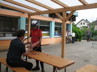 Photo 2009_0517CriteriumOttrot-005.jpg