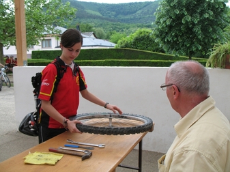 Photo 2009_0517CriteriumOttrot-006.jpg
