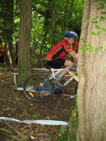 Photo 2009_0517CriteriumOttrot-013.jpg