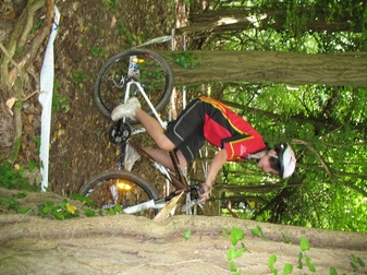 Photo 2009_0517CriteriumOttrot-015.jpg