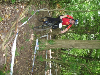 Photo 2009_0517CriteriumOttrot-016.jpg