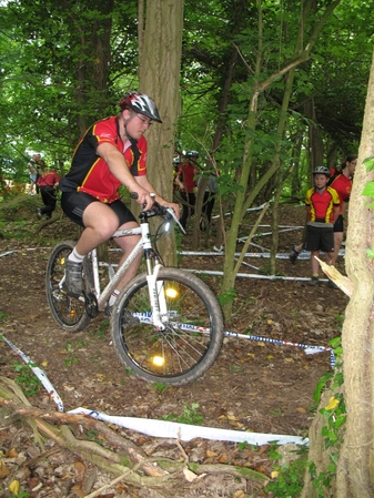 Photo 2009_0517CriteriumOttrot-017.jpg