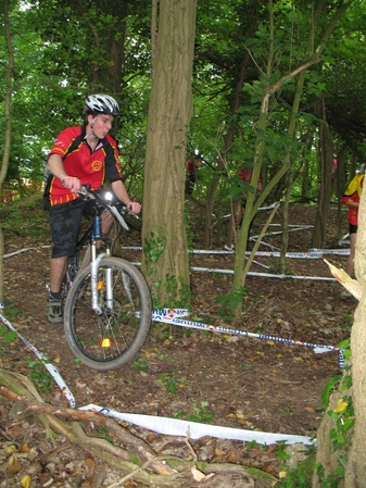 Photo 2009_0517CriteriumOttrot-018.jpg