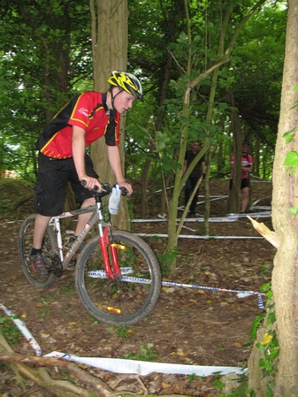Photo 2009_0517CriteriumOttrot-019.jpg
