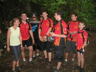 Photo 2009_0517CriteriumOttrot-020.jpg