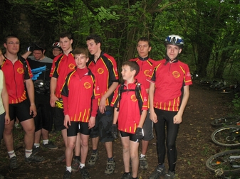 Photo 2009_0517CriteriumOttrot-021.jpg
