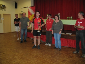 Photo 2009_0517CriteriumOttrot-026.jpg