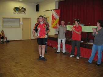Photo 2009_0517CriteriumOttrot-027.jpg