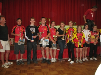 Photo 2009_0517CriteriumOttrot-030.jpg