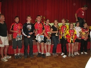 Photo 2009_0517CriteriumOttrott.jpg