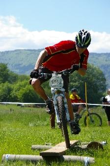 Photo 2010_0523criteriumSentheim-001.jpg
