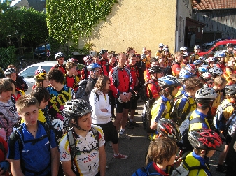 Photo 2010_0523criteriumSentheim-002.jpg