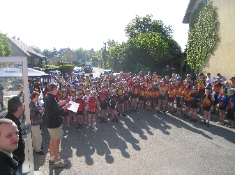 Photo 2010_0523criteriumSentheim-003.jpg